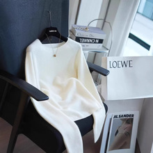 �o�pһ�wȫ��ë���q�A�I����ᘿ���Ůë�ȴ�2025�ﶬ��G123007