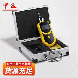 矿山施工设备;其他救生器材;矿业输送设备