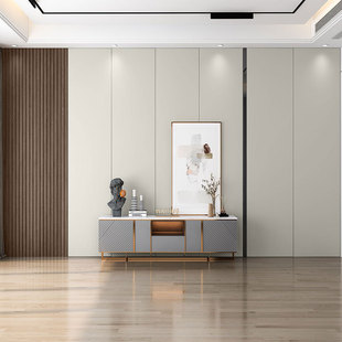 ̼����ďS��ľ����o�����҃Ƚ��ٰ�o�p��ľ�w�S��̼�Ұ弯�ɰ�