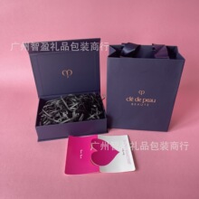 cp/b�YƷ����������x�۵�Һ�ڼt��ˮ�Y��ُ���cp/b���ӬF؛���l