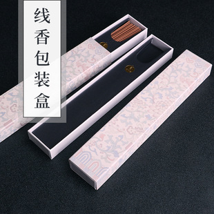 �Y�г�ϺжYƷ����̴�㾀����b�м������޹�Y�Ў��������