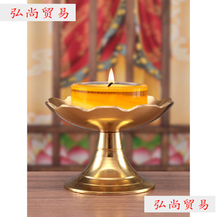 �S�~�T̨�����Ϲ�Ϟ̨��ǰϞ�T̨�����͟�����Ϟ�T̨�������