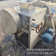 GP-230̈́մ݁ʽC ʯp݁ɰC ʯӢɰC