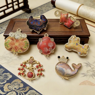 ���\������L��؈�������܇������ֹ�diy���Ʒ耳׿����