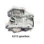 丰田全新k312k313总成