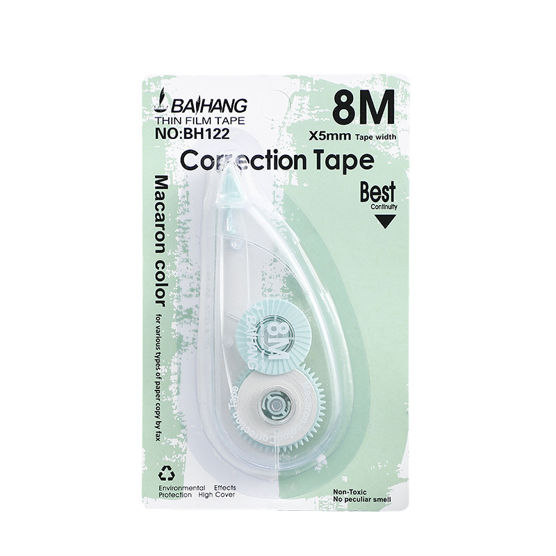 O1CN01rxiKAk23qenpYwHEM___2211