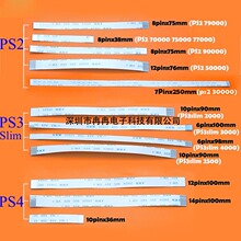 PS2 PS3 PS4�ž� �S����� �Դ�_�P�ž� ����Ų���_�P���ž�