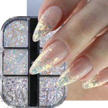 2026�羳�¿�������Ƭ  �òʹ�׃��Ҏ�t�WƬָ��DIY���ͺ��b��Ƭ