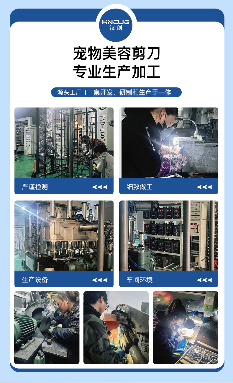 O1CN01gpSyBj1b5CoM19QDl_!!2219433003413-0-cib.jpg?__r__=1741332208162