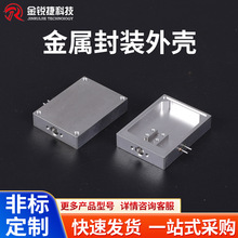 ϼýģKbǻwֱXCNCӹƹ⚤