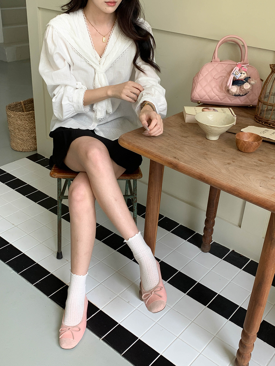 拼图IMG_6517.JPG