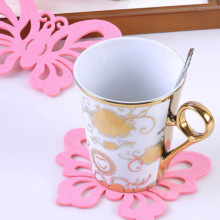 �͉|�Wʽë�����͸��ᄓ�Ⲽˇ偉|���|�U�՟o����ꪽq��ϲ�֒��