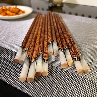 Խ���ֹ���Ҭľؐ�����Ӽ����ͶY��ù�͸ߜظߙn�Ƶ�͏d��Ʒ����