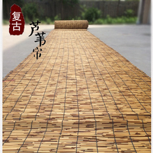 �JȔ���ݺ��Ӵ����픠����b���������ꖺ��񺟾����T���JȔϯ