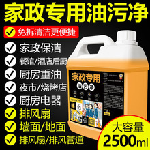 ͟N坍͟Cϴ̨ȥ͝nyԇuƷ