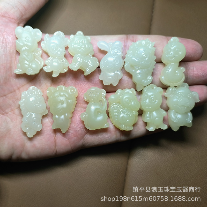 微信图片_20250401213430