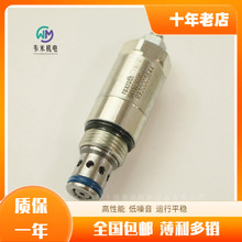 RexrothʿݼybyR930006121 045244428635000