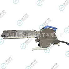 Ӧ SMT Ƭ  EF12FS 12mm Electric Tape Feeder
