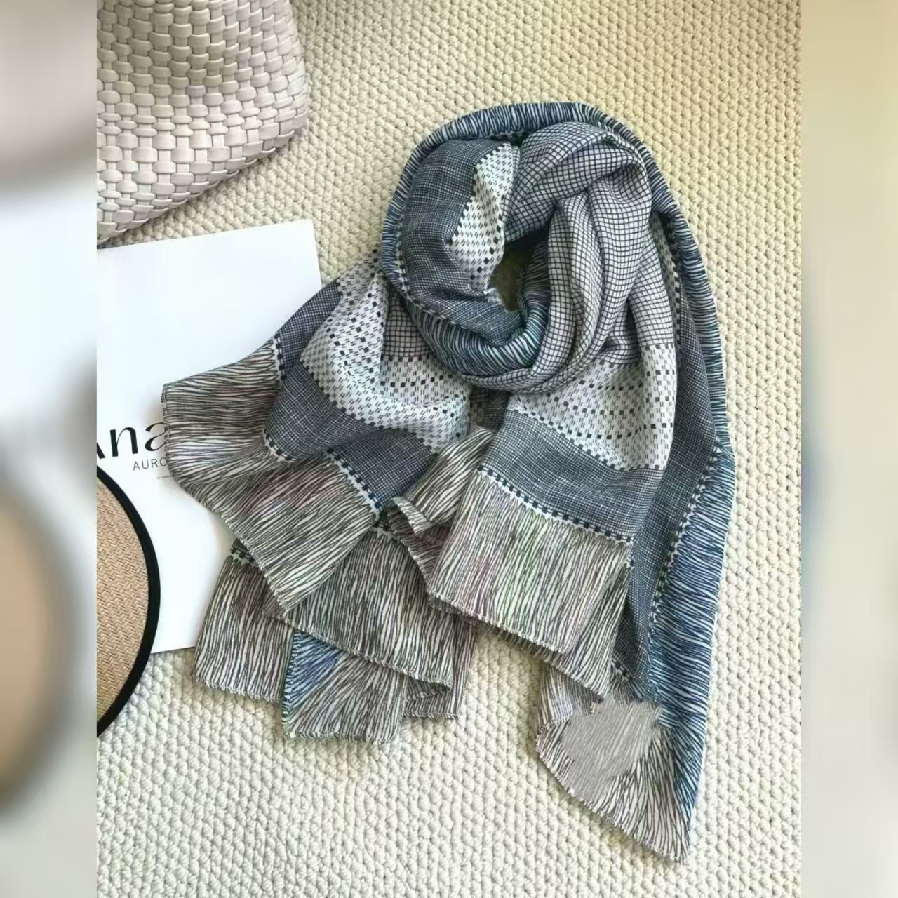 product_picUrl