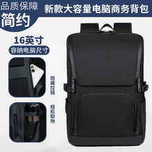 �¿�������p�����X�̄��б����¿����e�r�к��sͨ�����б���