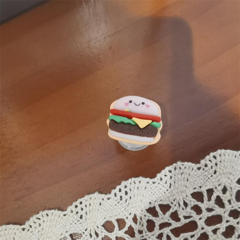 Nuevos niños de dibujos animados perezosos sin cordones cuerda hebilla fija kindergarten niños y niñas zapatilla Accesorios