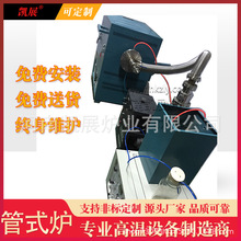 С�͹�ʽ�ߜ،��늠t ��՚�ա��p�؅^�؜ء����ϟ��Y�t 1200��