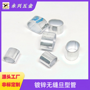 �F�|Ƥ�K�׹̶ܹ�λdiy�Ʒ�E�Aͨ���{��������������DIY�ֹ�