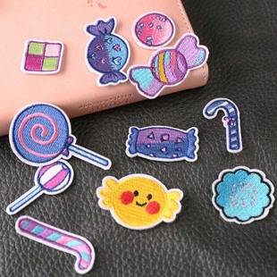 �����̽����N��X�����¾����ǹ�������ϵ���·��b��a���N�N��