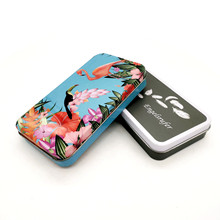 �L��������ֱ��ռ{�Y���R���F���w�����a�Fӡ�����R�F������