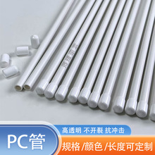 ABS/PVC���Ϲ� ������Ƭ���쮋���S�쮋�U֧�ΗU���ĈA��ֱ��
