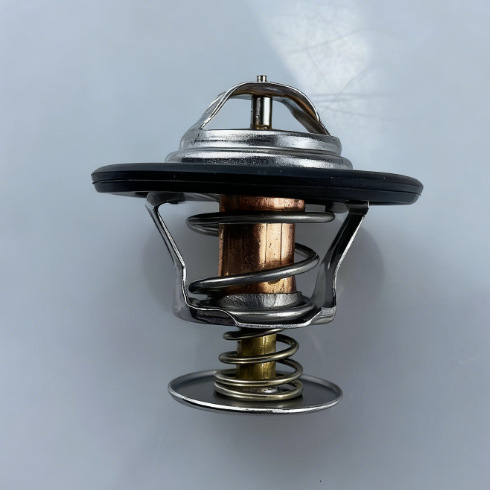 Suitable for Chevrolet Engine Thermostat 131-151 Suitable for Chevrolet Engine Thermostat 131-151