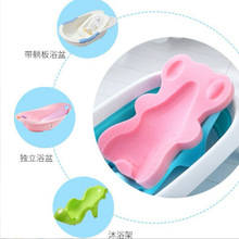 �S�Ҷ��Ƌ냺ϴ�����|���d �냺��ԡ�|���d ĸ���׃�ϴ�躣�d�|