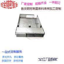 ǽǘ˶ƾkӹи͙CC⚤_׺ӹ