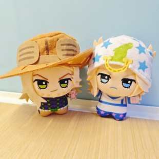 jo������ð�U��߅��ż10cm�����˹�_�޻����ނ���ŬŬӡ���w���