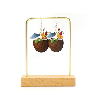 ���ڿ羳���S����_�l�����¿�W���L�Ꭷ���h������Ҭ֭������