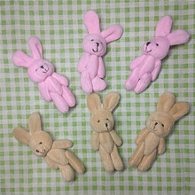 8cmë�q�Lë�P��С�����b�Ʒ���ldiy���bͯ�b�·�����[�����l