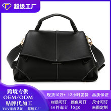 ���ƿ羳������¿�Ů�����߼��Еr�Іμ����Ʒ�|ܛƤͨ��б���