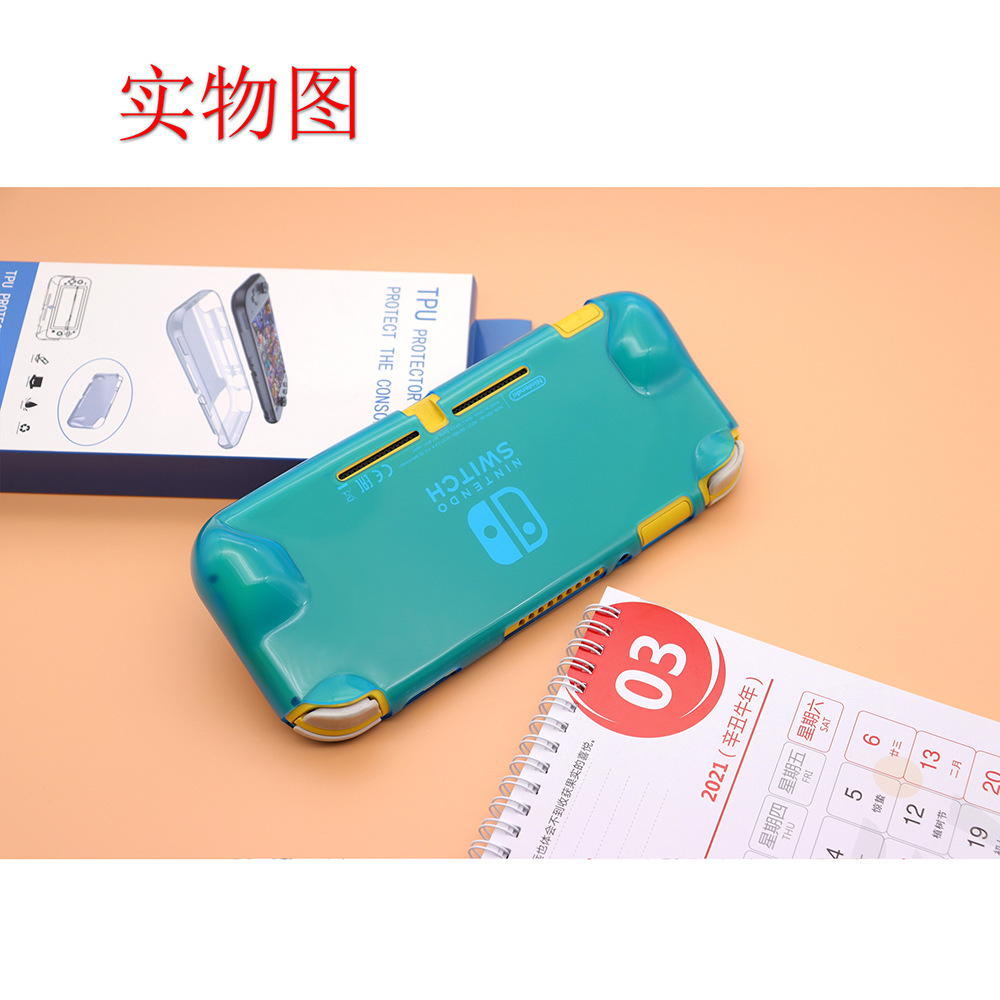 迷你TPU保护壳 (7)