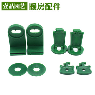 �S�ҟ��N�@�ֻ��@ů�����Ӳ�W���Ҵ���Ĥ�������@