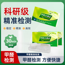 ȩzyЌIyԇٙzyȩһԼȩzyxbȾzy