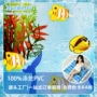 办公印花学生家用降温垫