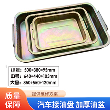 ��܇���ͱP �Ӻ����� �����ϴ�� �U�C�ͱP �F�ͱP��������������