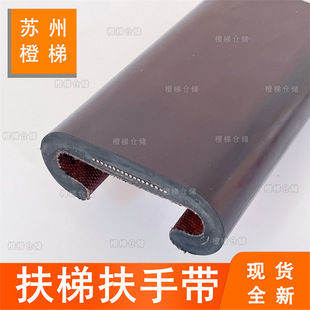 �̈��Ԅӷ��ݺ�ɫ�҃����z����֎����е����ݷ��֎��{ɫ��ɫ���z