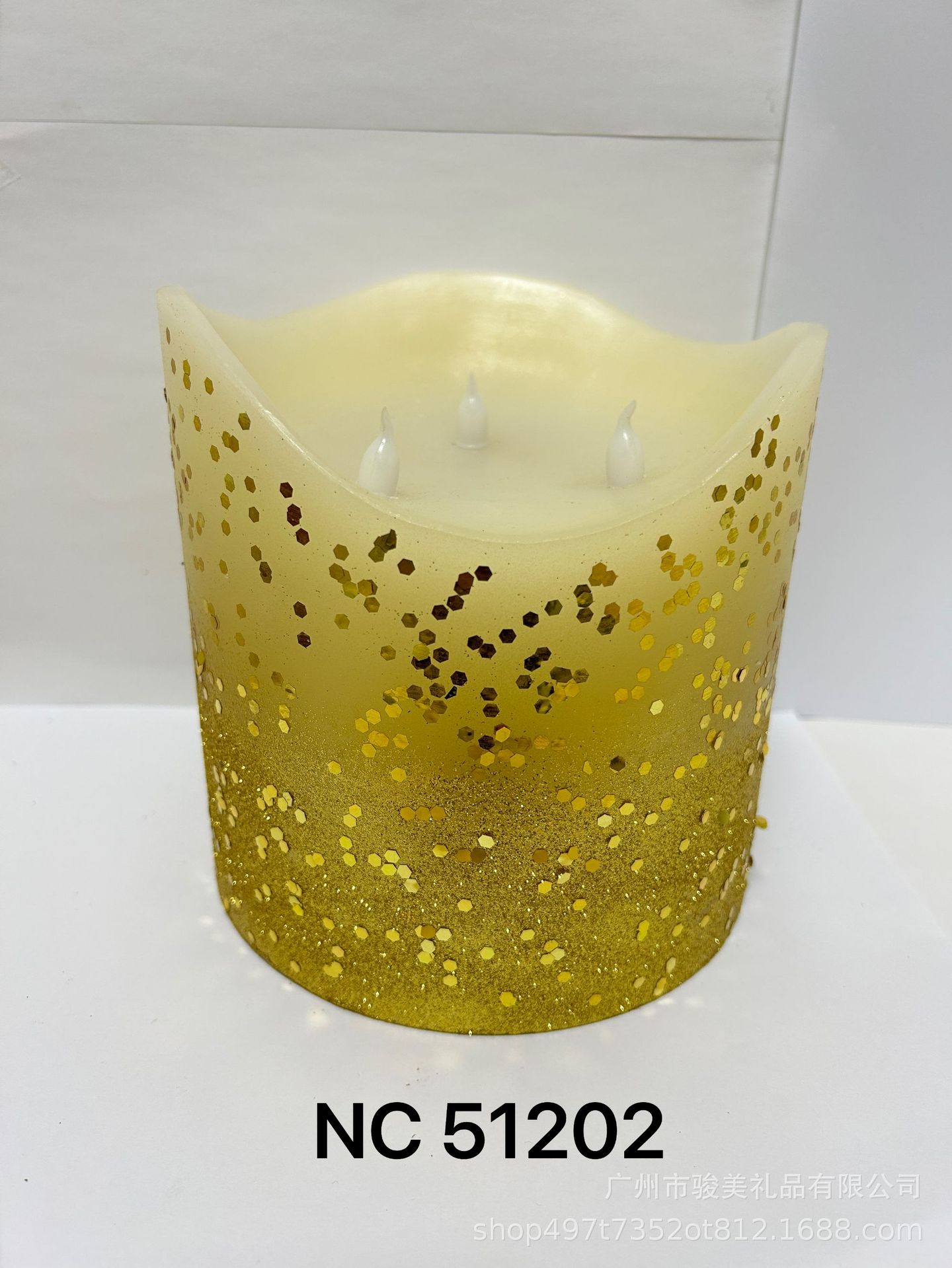 微信图片_20230606140527