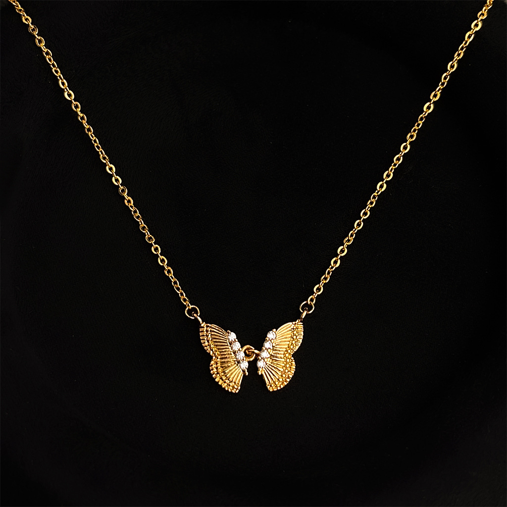 亮眸2_0000s_0030_组 49 拷贝.jpg