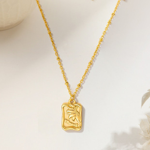 �W�����P�ins���ư�â�����։���ë��朚��|���ԕr��18K�i����