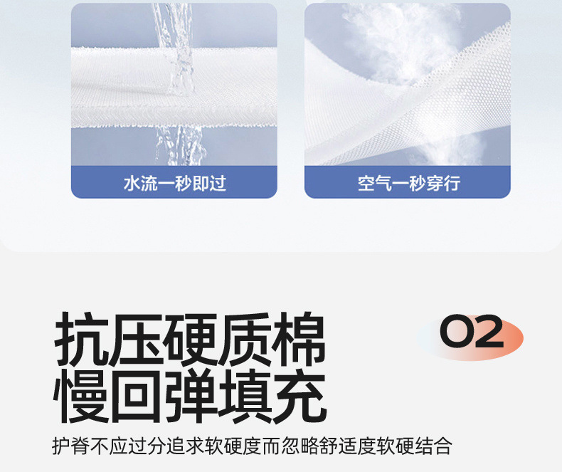 e8d8f2bc-db0d-4480-b471-ac73f480c1ae.jpe