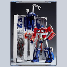 ԭ����8023 MPP10܇�� ���O��ƽ�^ ���� �Ŵ��SS38 ��ͨ���D���^