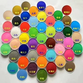 其他非金属;其他非金属;沸石