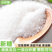 ���ð��ǰ�ɰ�Ǽ�����һ�����{�Ǻ��J�����ǏN����Ʒ���c�決����